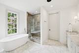 4426 Lealand Ln - Photo 35