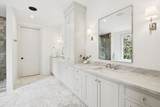 4426 Lealand Ln - Photo 36