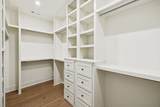 4426 Lealand Ln - Photo 37