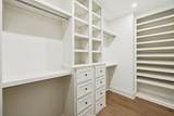 4426 Lealand Ln - Photo 38