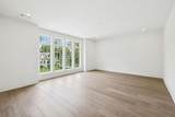4426 Lealand Ln - Photo 39