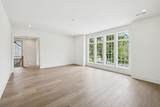4426 Lealand Ln - Photo 40