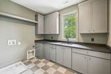 4426 Lealand Ln - Photo 41