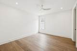 4426 Lealand Ln - Photo 43