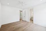 4426 Lealand Ln - Photo 46