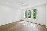 4426 Lealand Ln - Photo 47