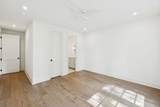 4426 Lealand Ln - Photo 48