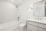 4426 Lealand Ln - Photo 49