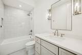 4426 Lealand Ln - Photo 50