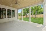 4426 Lealand Ln - Photo 51