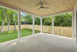 4426 Lealand Ln - Photo 52