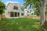 4426 Lealand Ln - Photo 53