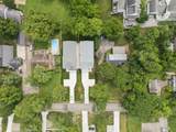 4426 Lealand Ln - Photo 55