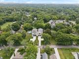 4426 Lealand Ln - Photo 56