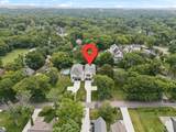 4426 Lealand Ln - Photo 57