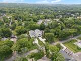 4426 Lealand Ln - Photo 58