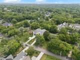 4426 Lealand Ln - Photo 59