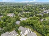 4426 Lealand Ln - Photo 60