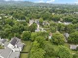 4426 Lealand Ln - Photo 61