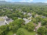 4426 Lealand Ln - Photo 62
