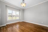 5230 Saint Ives Dr - Photo 11
