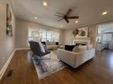 5230 Saint Ives Dr - Photo 12