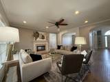 5230 Saint Ives Dr - Photo 13