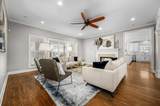 5230 Saint Ives Dr - Photo 14