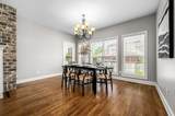 5230 Saint Ives Dr - Photo 16