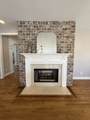 5230 Saint Ives Dr - Photo 17