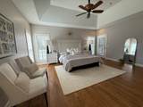 5230 Saint Ives Dr - Photo 19