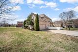 5230 Saint Ives Dr - Photo 3
