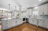 5230 Saint Ives Dr - Photo 22