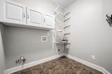 5230 Saint Ives Dr - Photo 24