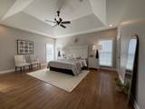 5230 Saint Ives Dr - Photo 25