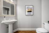 5230 Saint Ives Dr - Photo 26