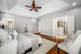 5230 Saint Ives Dr - Photo 27
