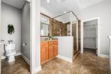 5230 Saint Ives Dr - Photo 28