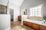 5230 Saint Ives Dr - Photo 29
