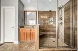 5230 Saint Ives Dr - Photo 30