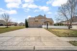 5230 Saint Ives Dr - Photo 4