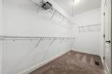 5230 Saint Ives Dr - Photo 31