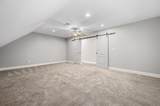 5230 Saint Ives Dr - Photo 33