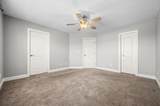5230 Saint Ives Dr - Photo 34