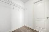 5230 Saint Ives Dr - Photo 35