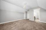 5230 Saint Ives Dr - Photo 36