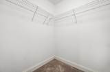5230 Saint Ives Dr - Photo 38