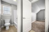 5230 Saint Ives Dr - Photo 39