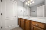 5230 Saint Ives Dr - Photo 40