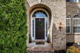 5230 Saint Ives Dr - Photo 5